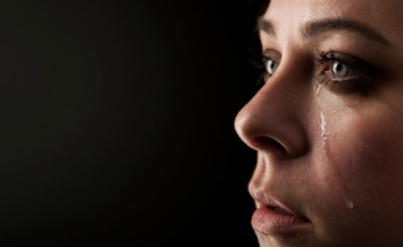 י"ז בתמוז: בכי אמיתי או בכי מעופרת?