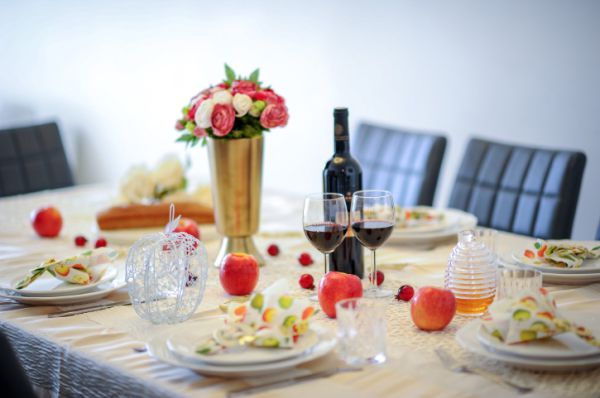 מסתמן: אלו ההנחיות שייצאו לקראת חגי תשרי