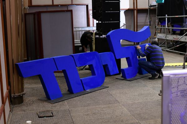 "מי שלא יתפקד לליכוד יכנס לרשימה שחורה ולא יקודם"