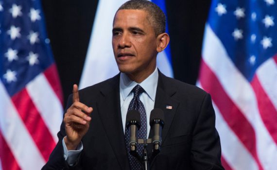 בזמן שישנתם: דרמה לילית ברשת טוויטר