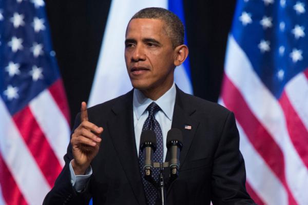 בזמן שישנתם: דרמה לילית ברשת טוויטר