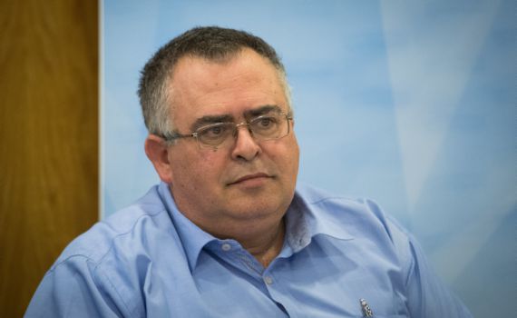 קרע בליכוד | דוד ביטן נגד נתניהו וזהר: "שפל חדש"