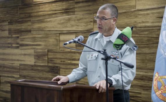 מסתמן: זה האיש שימונה לפרוייקטור הקורונה