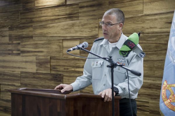 מסתמן: זה האיש שימונה לפרוייקטור הקורונה