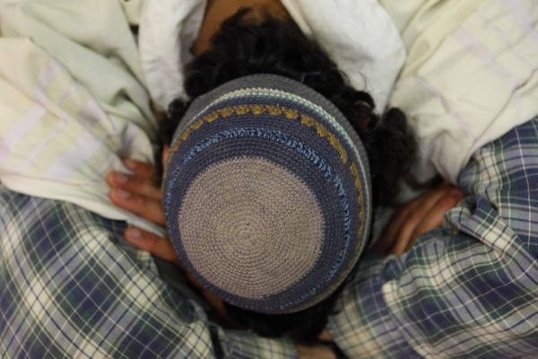 "המון רבנים בציונות הדתית חיים מתחת לקו העוני"