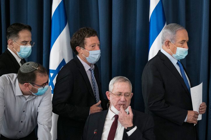 מי לא יקבל מענק ומי יקבל מענק מוגדל? כל הפרטים