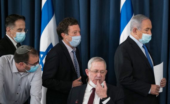 מי לא יקבל מענק ומי יקבל מענק מוגדל? כל הפרטים