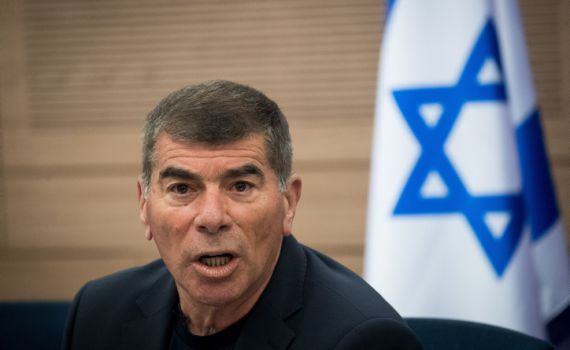 שר החוץ נגד נתניהו: "זה מתעכב בגלל אגו"