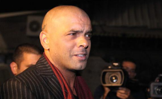 הסטודנטים החליטו: הופעת יום הסטודנט ללא אייל גולן