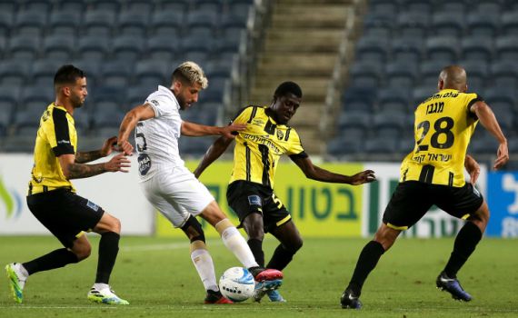 פרשת הנערות | דור מיכה ועומר אצילי שוברים שתיקה