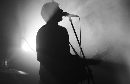 הזמר הישראלי חלה בקורונה והפר את הבידוד