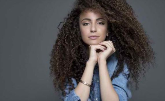 נקודת אור בקורונה: המעשה המרגש של יובל דיין