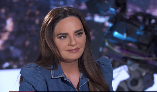 אופירה אסייג: "זו השאלה שאשאל את שרה נתניהו"