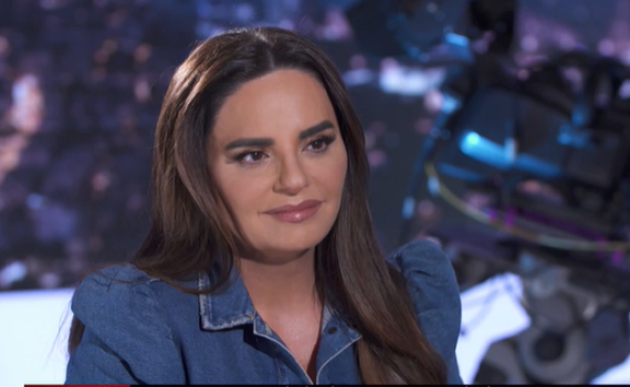 אופירה אסייג: "זו השאלה שאשאל את שרה נתניהו"