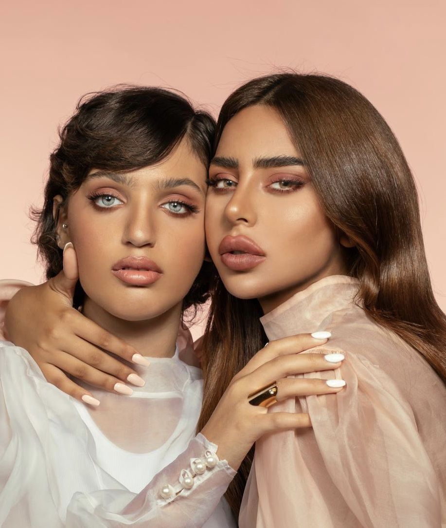 הילה עזרן המתמודדת עם מחלת הסרטן מגשימה חלום בעזרתה של אלין כהן