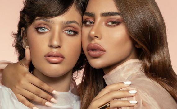 הילה עזרן המתמודדת עם מחלת הסרטן מגשימה חלום בעזרתה של אלין כהן