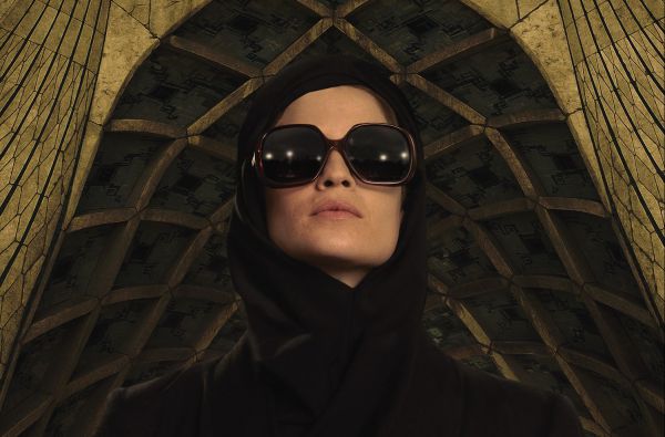 קורונה, זום וטהרן: זה מה שחיפשנו בגוגל ב-2020