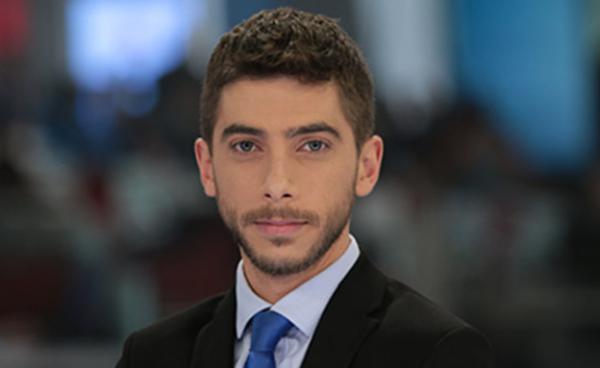 שיבל כרמי מנסור עוזב את חדשות 12