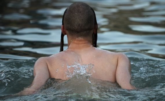 האם חזרה בתשובה יכולה דווקא להחריב?