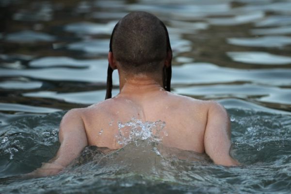 האם חזרה בתשובה יכולה דווקא להחריב?