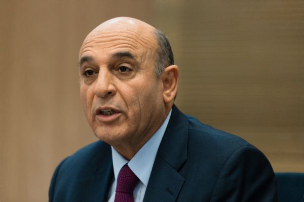 ההכרה בלוחמי צה"ל בדרום לבנון עולה שלב