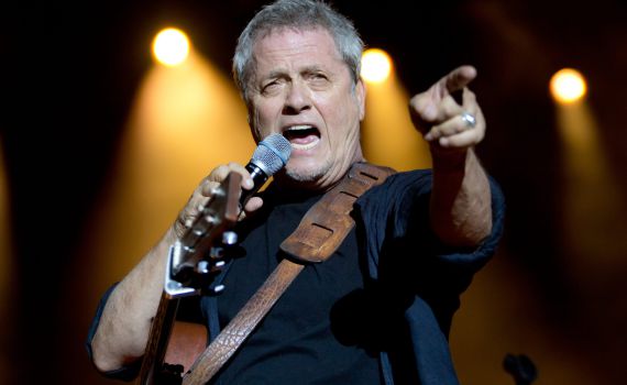 200 אמנים פנו עם פתרון מיוחד לשר התרבות