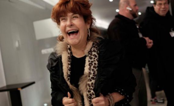 הבדרן המוכר חלה בקורונה- עשרות סלבס נמצאים בסיכון