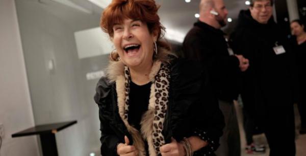 הבדרן המוכר חלה בקורונה- עשרות סלבס נמצאים בסיכון