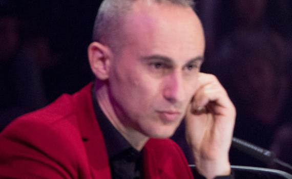 אסף אמדורסקי לא עוצר: כל מי שיש לו לפיד בוער מוזמן לבלפור