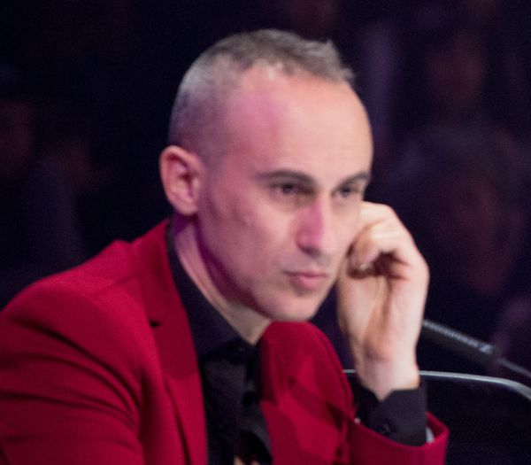 אסף אמדורסקי לא עוצר: כל מי שיש לו לפיד בוער מוזמן לבלפור