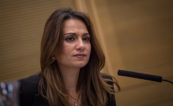 לא הגיעו לסיכום: המסעדות לא נפתחות עד לדיון בוועדה