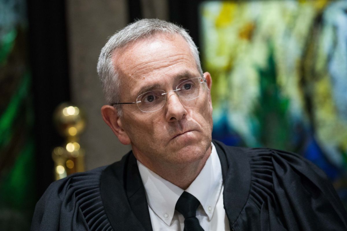 בג"ץ דחה את עתירת הליכוד נגד ועדת הבחירות