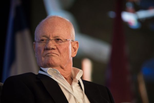 ראש המוסד לשעבר: מהלך מביך נוסף של הממשלה