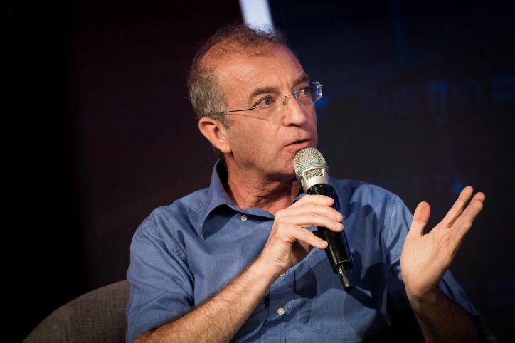 מנכ"ל הביטוח הלאומי: נעמוד בתשלומים למובטלים