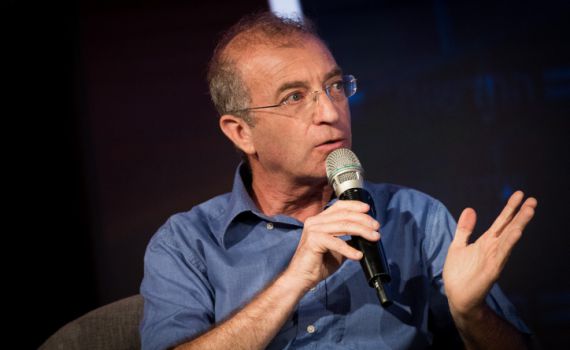 מנכ"ל הביטוח הלאומי: נעמוד בתשלומים למובטלים