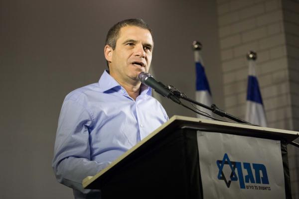 עבירות מס במיליונים: כתב אישום נגד גל הירש