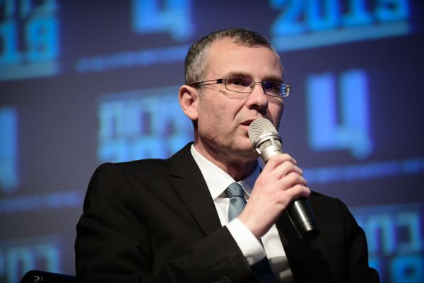 "אף מדינה לא מאפשרת לבזות כך את סמליה"