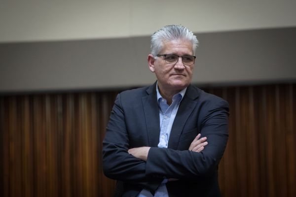 סערה בדיון על קרן וקסנר: "ימין פשיסטי"