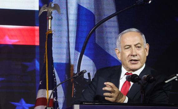 ערב אחרי המשפט: האם נתניהו יפטר עו"ד נוסף?