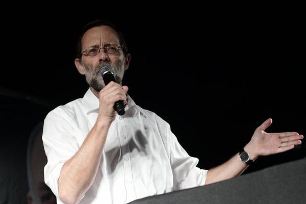 פייגלין מבקש: שאנשי התרבות יפנימו את השינוי