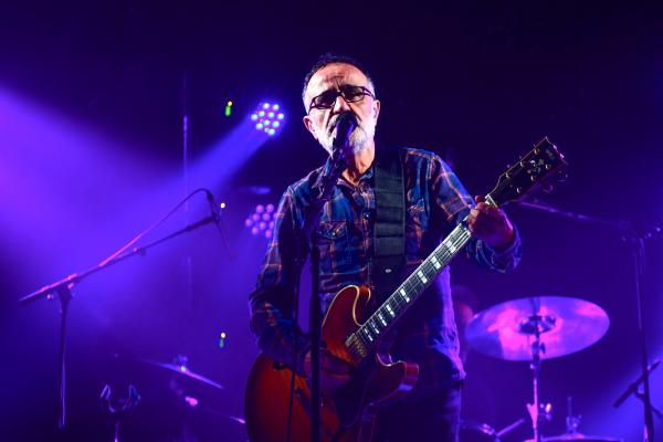 קיץ בירושלים: כל האמנים המובילים בכיכר ספרא