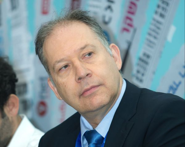 בומבך לסרוגים: "למנוע ניצול לרעה במינוי שופטים"