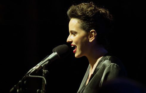 רובין הוד: קורין גדעון קוראת להעביר את המענק ממי שיש לו למי שאין