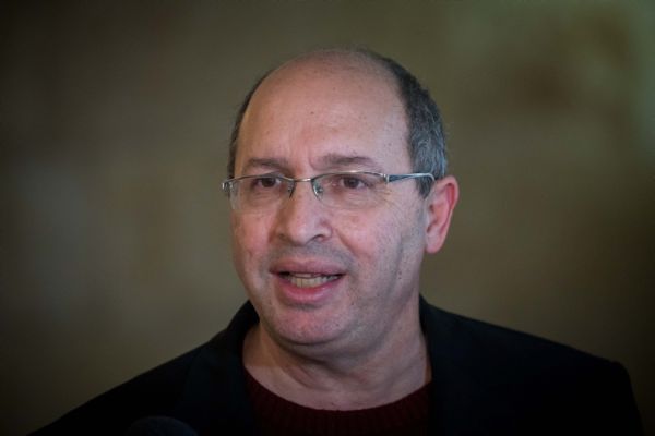 ניסנקורן: "ראש הממשלה טועה טעות קשה"