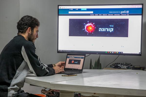 בשורה לזכאים: 400 מיליון שקל ייכנסו היום לחשבון