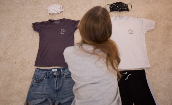 הקורונה מעניקה הזדמנות לשנות את מערך הלימודים