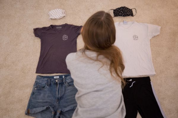 הקורונה מעניקה הזדמנות לשנות את מערך הלימודים