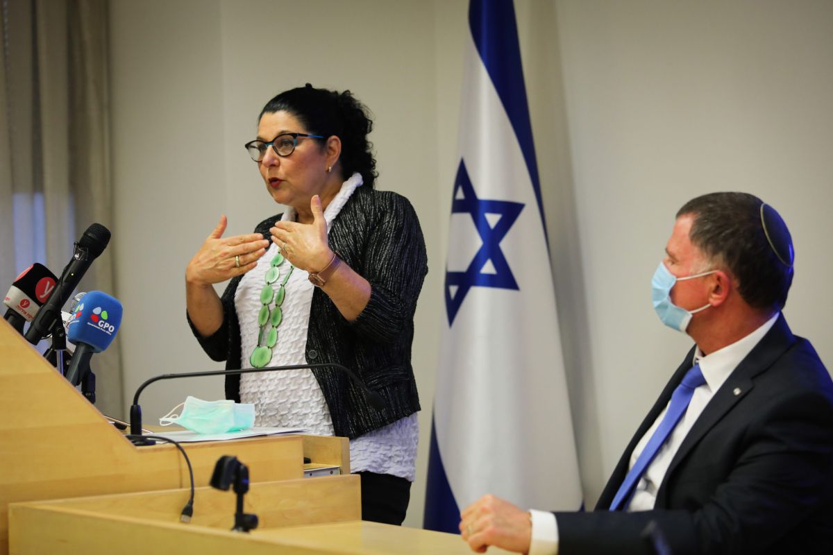 הרשת מגיבה לפוסט הפרישה הארוך של סדצקי