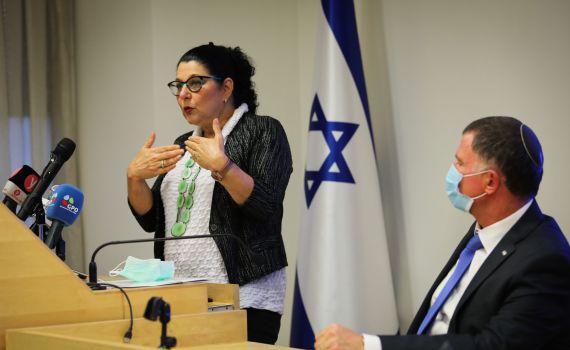 הרשת מגיבה לפוסט הפרישה הארוך של סדצקי