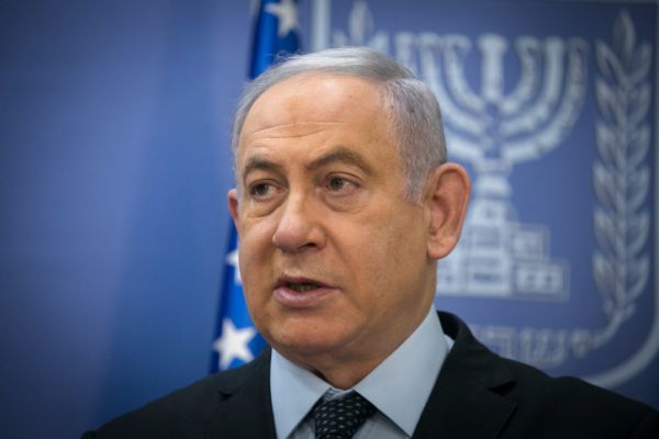 לאחר חודשיים, נתניהו הורה לשרים להציג תכנית לשגרה